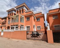 Reventa - Apartments - Flats - Orihuela Costa - Playa Flamenca