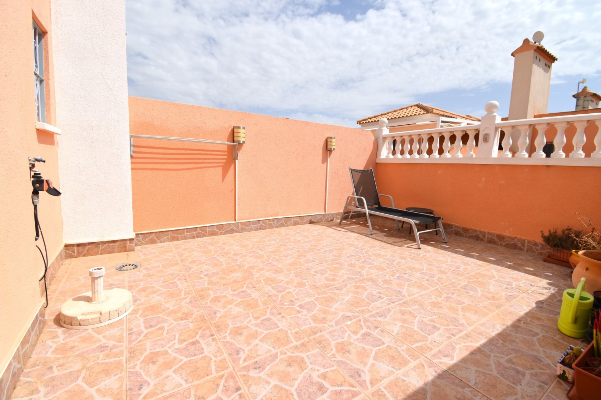 Reventa - Apartments - Flats - Orihuela Costa - Playa Flamenca
