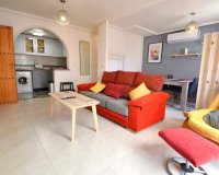 Reventa - Apartments - Flats - Orihuela Costa - Playa Flamenca