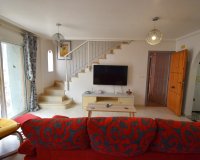 Reventa - Apartments - Flats - Orihuela Costa - Playa Flamenca
