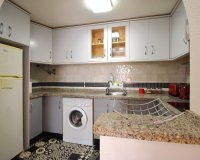 Reventa - Apartments - Flats - Orihuela Costa - Playa Flamenca