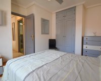 Reventa - Apartments - Flats - Orihuela Costa - Playa Flamenca