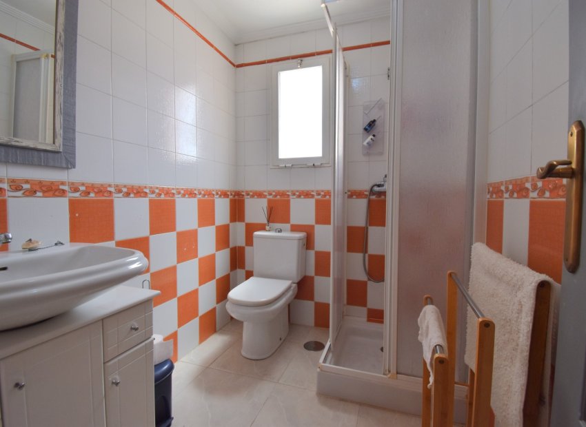 Reventa - Apartments - Flats - Orihuela Costa - Playa Flamenca
