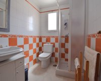 Reventa - Apartments - Flats - Orihuela Costa - Playa Flamenca