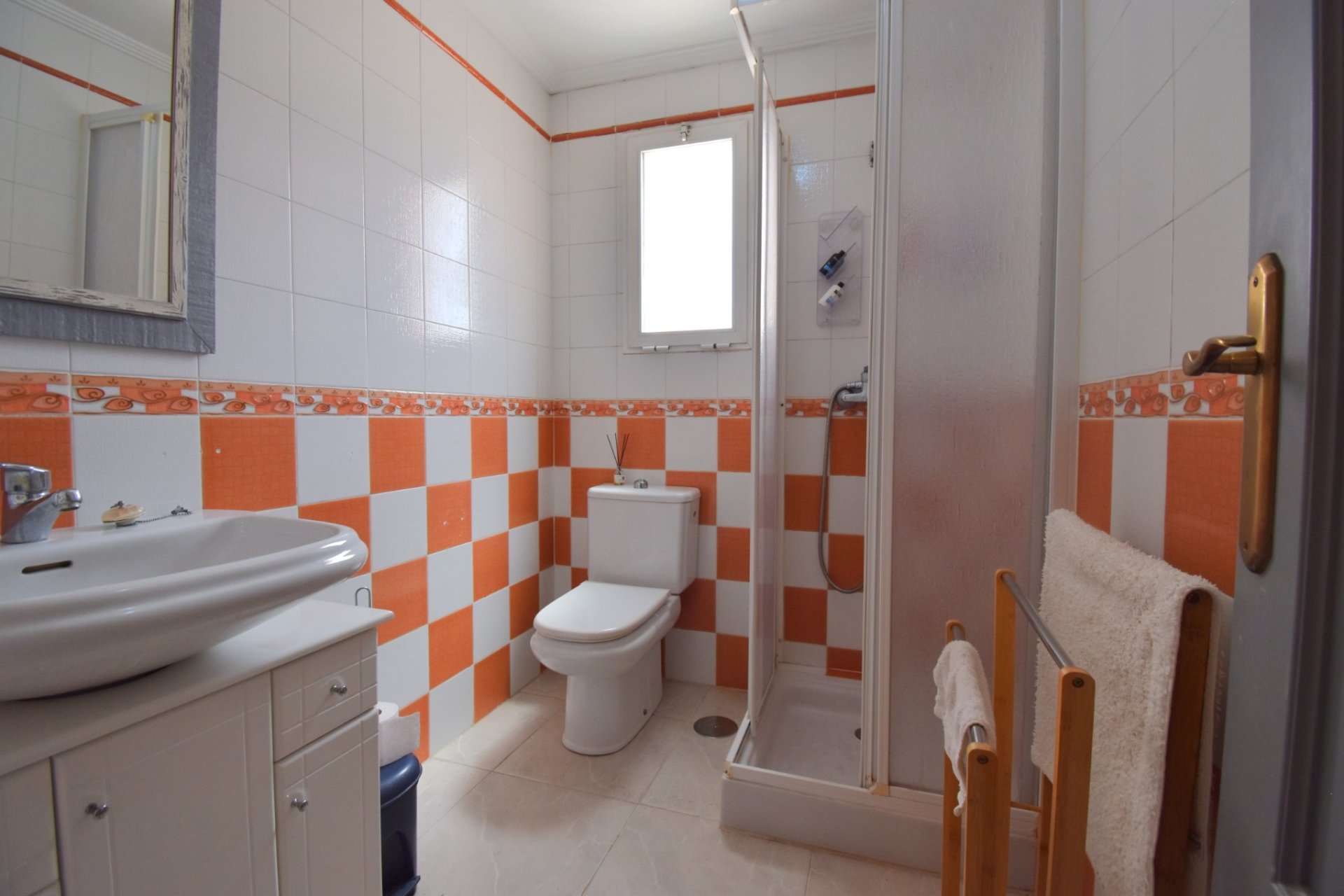 Reventa - Apartments - Flats - Orihuela Costa - Playa Flamenca
