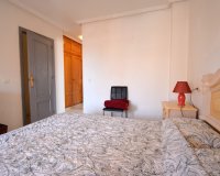 Reventa - Apartments - Flats - Orihuela Costa - Playa Flamenca