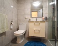 Reventa - Apartments - Flats - Orihuela Costa - Playa Flamenca