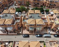 Reventa - Apartments - Flats - Orihuela Costa - Playa Flamenca