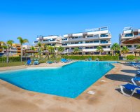 Reventa - Apartments - Flats - Orihuela Costa - Playa Flamenca
