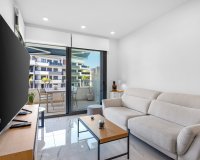 Reventa - Apartments - Flats - Orihuela Costa - Playa Flamenca