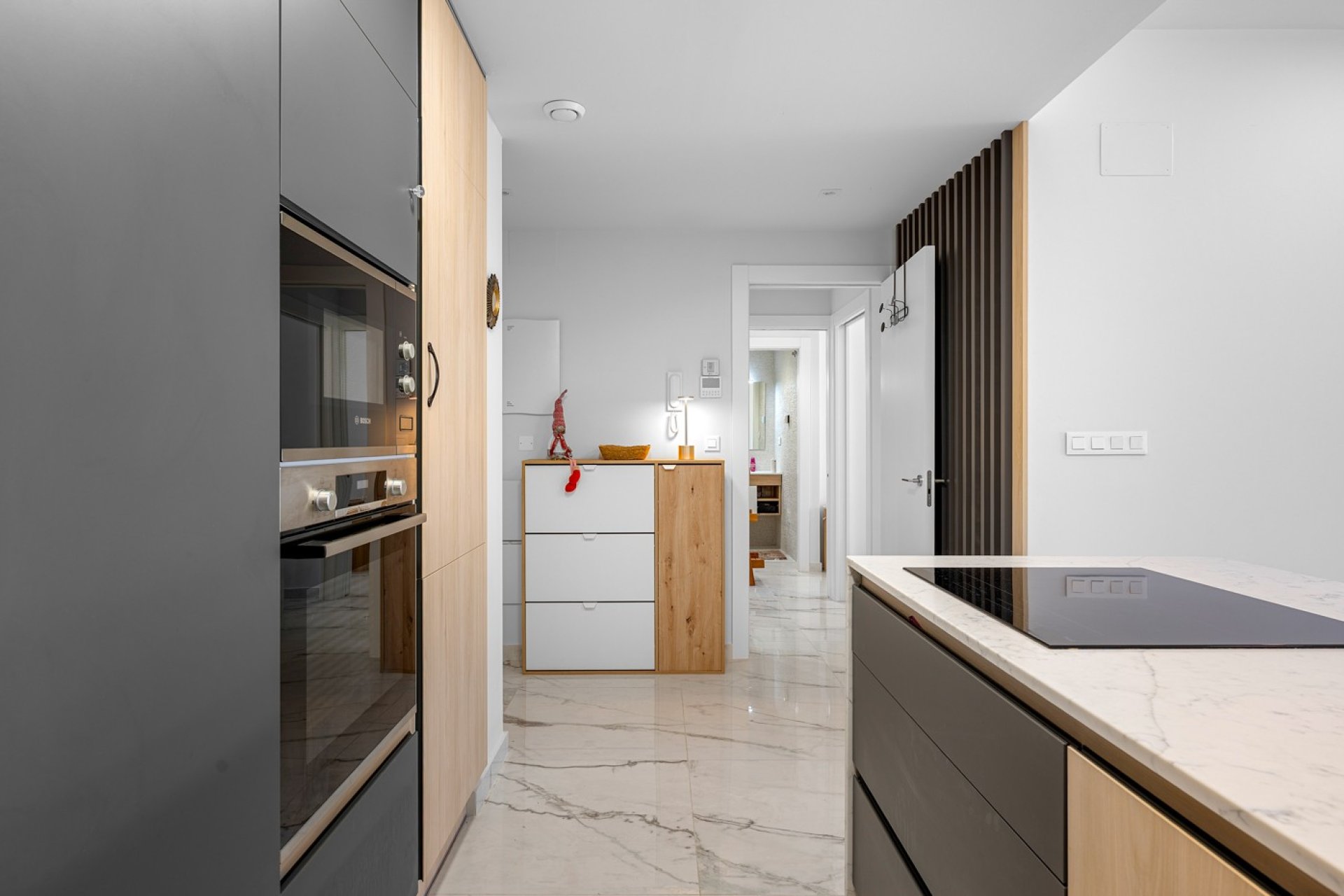 Reventa - Apartments - Flats - Orihuela Costa - Playa Flamenca