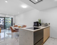 Reventa - Apartments - Flats - Orihuela Costa - Playa Flamenca