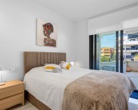 Reventa - Apartments - Flats - Orihuela Costa - Playa Flamenca