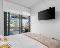 Reventa - Apartments - Flats - Orihuela Costa - Playa Flamenca