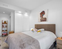 Reventa - Apartments - Flats - Orihuela Costa - Playa Flamenca