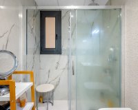 Reventa - Apartments - Flats - Orihuela Costa - Playa Flamenca