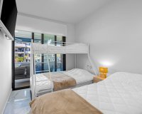Reventa - Apartments - Flats - Orihuela Costa - Playa Flamenca