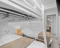 Reventa - Apartments - Flats - Orihuela Costa - Playa Flamenca