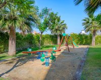 Reventa - Apartments - Flats - Orihuela Costa - Playa Flamenca