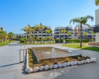 Reventa - Apartments - Flats - Orihuela Costa - Playa Flamenca