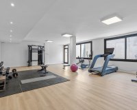 Reventa - Apartments - Flats - Orihuela Costa - Playa Flamenca