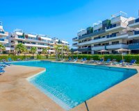 Reventa - Apartments - Flats - Orihuela Costa - Playa Flamenca