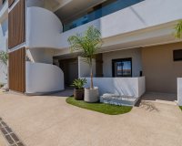 Reventa - Apartments - Flats - Orihuela Costa - Playa Flamenca