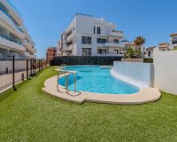 Reventa - Apartments - Flats - Orihuela Costa - Playa Flamenca