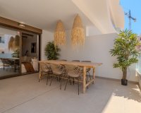 Reventa - Apartments - Flats - Orihuela Costa - Playa Flamenca