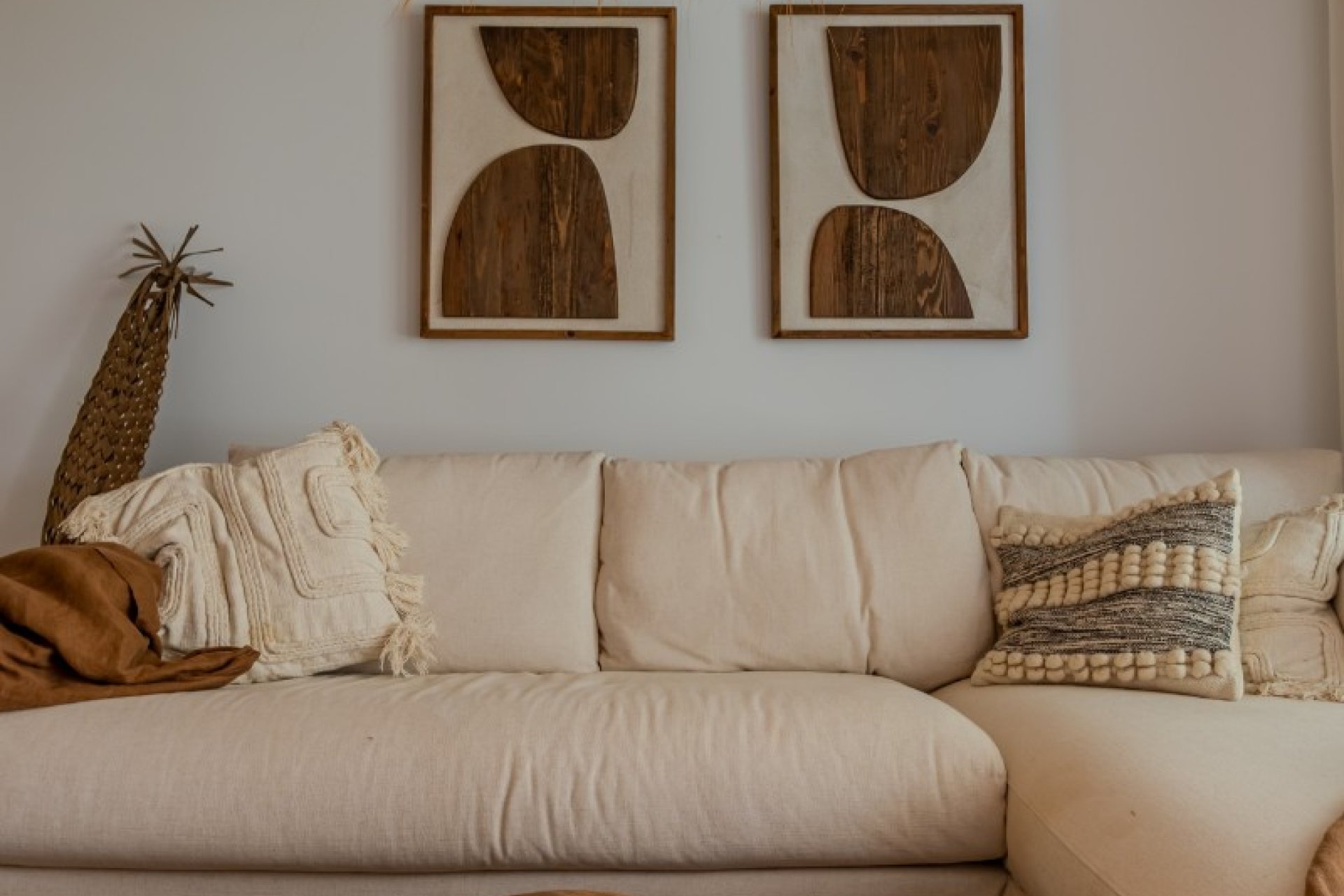 Reventa - Apartments - Flats - Orihuela Costa - Playa Flamenca
