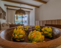 Reventa - Apartments - Flats - Orihuela Costa - Playa Flamenca