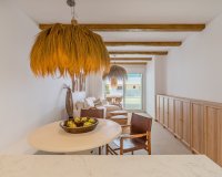 Reventa - Apartments - Flats - Orihuela Costa - Playa Flamenca
