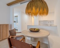 Reventa - Apartments - Flats - Orihuela Costa - Playa Flamenca