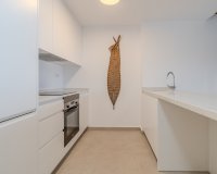 Reventa - Apartments - Flats - Orihuela Costa - Playa Flamenca