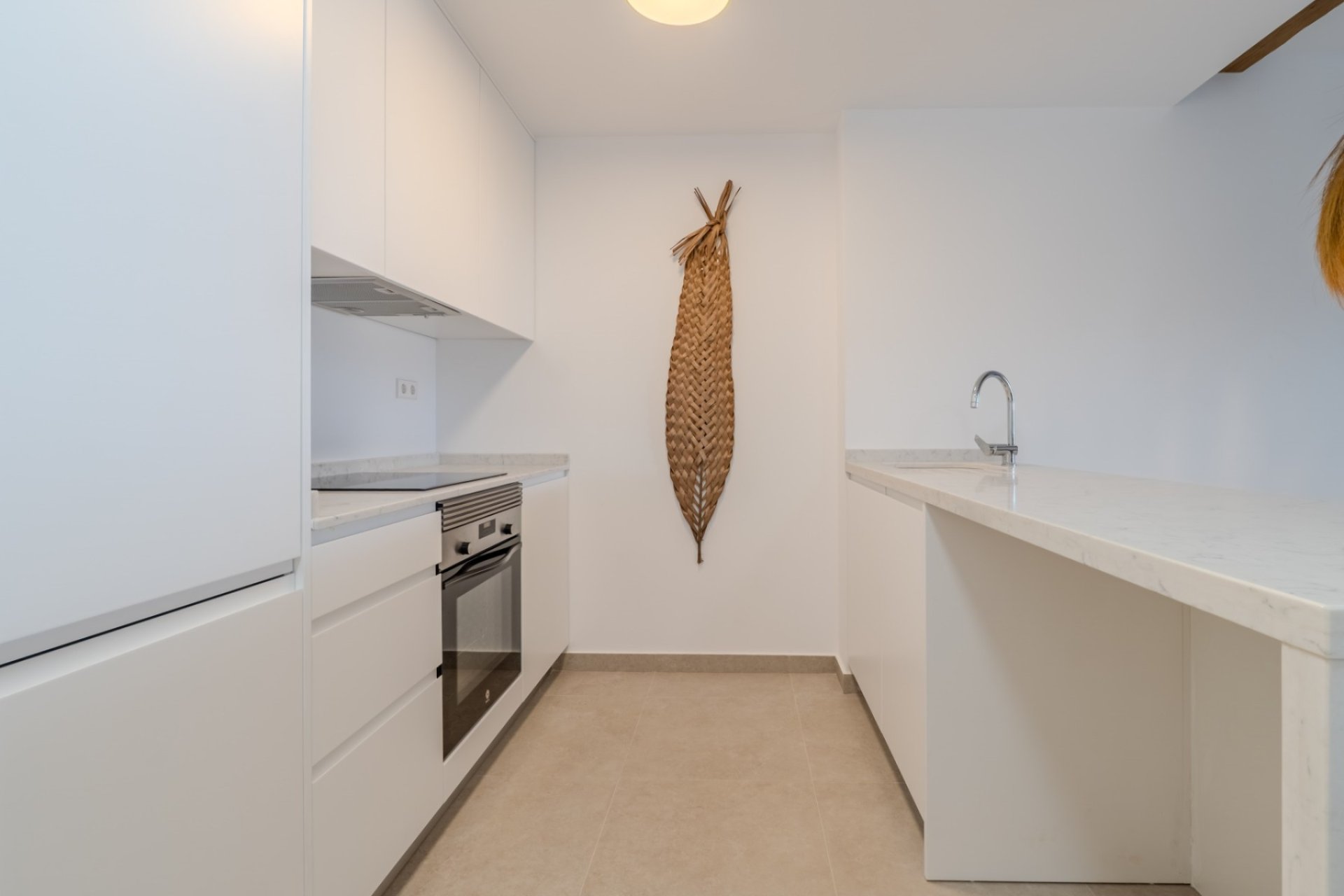 Reventa - Apartments - Flats - Orihuela Costa - Playa Flamenca