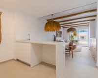 Reventa - Apartments - Flats - Orihuela Costa - Playa Flamenca