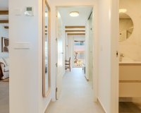 Reventa - Apartments - Flats - Orihuela Costa - Playa Flamenca