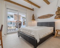 Reventa - Apartments - Flats - Orihuela Costa - Playa Flamenca