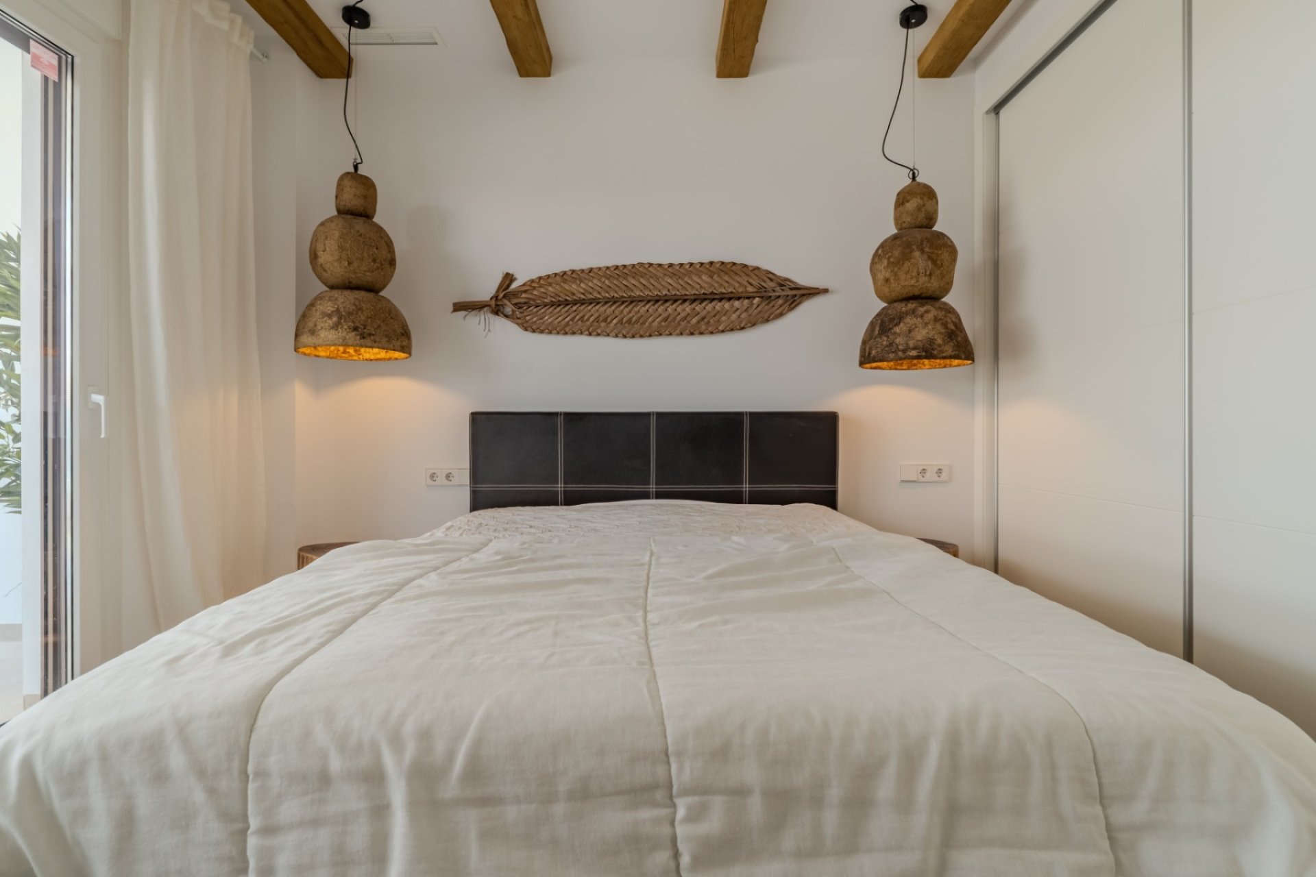 Reventa - Apartments - Flats - Orihuela Costa - Playa Flamenca