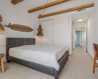 Reventa - Apartments - Flats - Orihuela Costa - Playa Flamenca