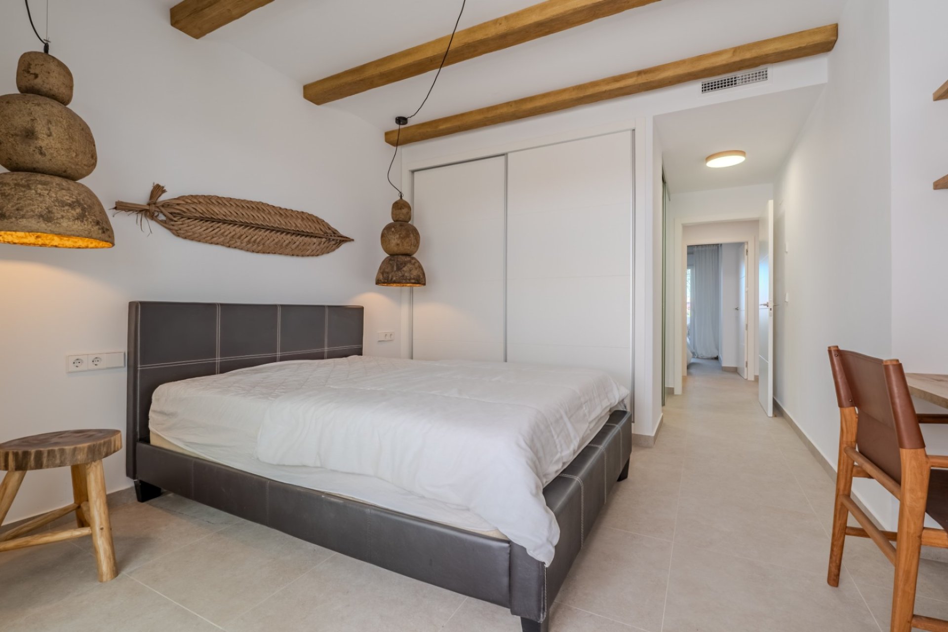 Reventa - Apartments - Flats - Orihuela Costa - Playa Flamenca