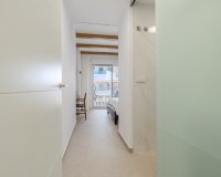 Reventa - Apartments - Flats - Orihuela Costa - Playa Flamenca