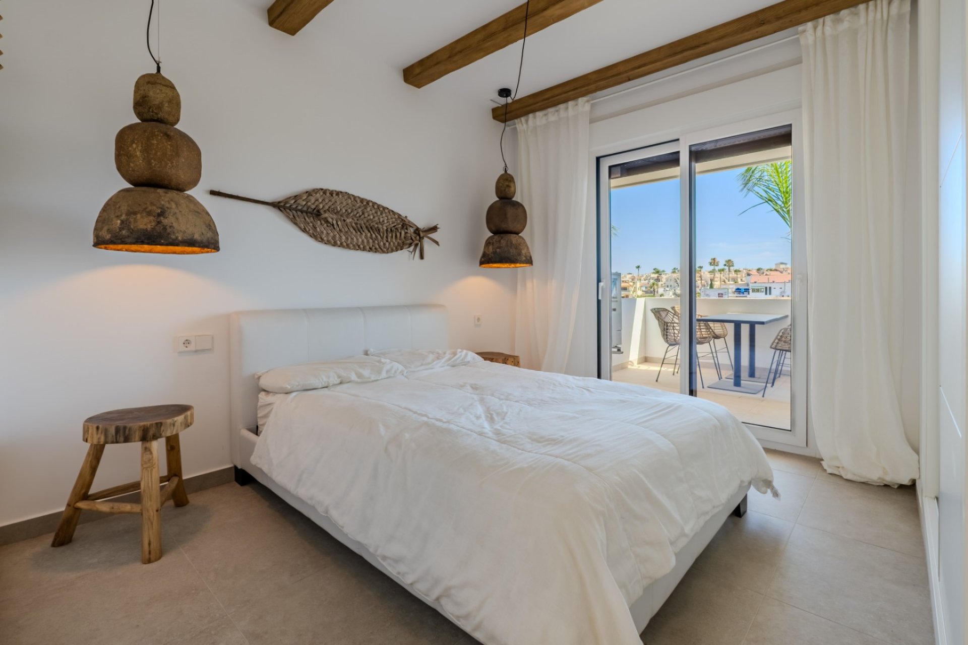 Reventa - Apartments - Flats - Orihuela Costa - Playa Flamenca