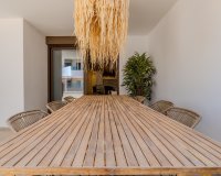 Reventa - Apartments - Flats - Orihuela Costa - Playa Flamenca