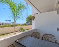 Reventa - Apartments - Flats - Orihuela Costa - Playa Flamenca
