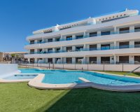 Reventa - Apartments - Flats - Orihuela Costa - Playa Flamenca