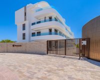 Reventa - Apartments - Flats - Orihuela Costa - Playa Flamenca