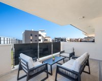Reventa - Apartments - Flats - Orihuela Costa - Playa Flamenca