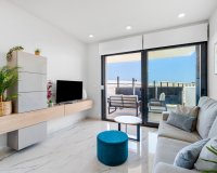 Reventa - Apartments - Flats - Orihuela Costa - Playa Flamenca