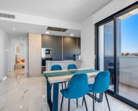 Reventa - Apartments - Flats - Orihuela Costa - Playa Flamenca